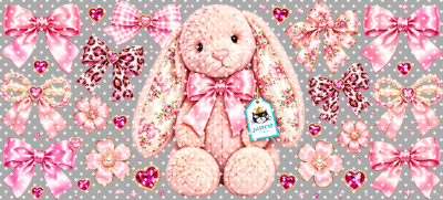 16oz Cartoon-T  4237
